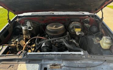 Gmc-Sierra-1984-Black-7