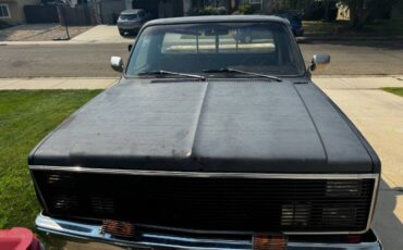 Gmc-Sierra-1984-Black-9
