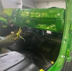Gmc-Sierra-1984-Green-8