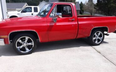 Gmc-Sierra-1984-Red-4