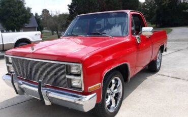 Gmc-Sierra-1984-Red-5