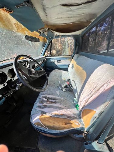 Gmc-Sierra-1984