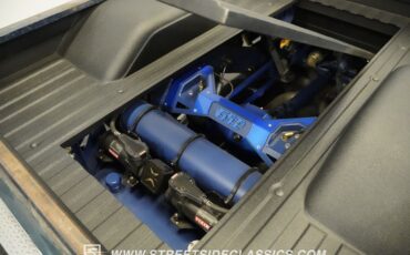 Gmc-Sierra-1985-Doeskin-Tan-Galleon-Blue-18