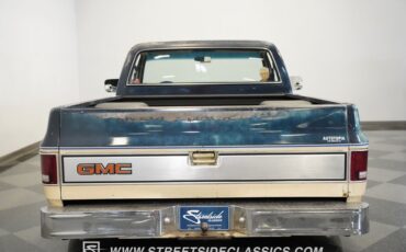 Gmc-Sierra-1985-Doeskin-Tan-Galleon-Blue-23