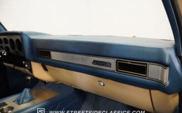 Gmc-Sierra-1985-Doeskin-Tan-Galleon-Blue-44