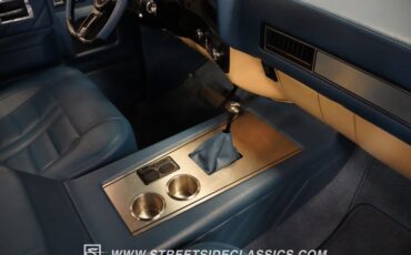 Gmc-Sierra-1985-Doeskin-Tan-Galleon-Blue-46