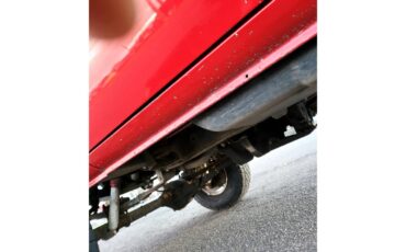 Gmc-Sierra-1986-Red-Black-amp-Red-47