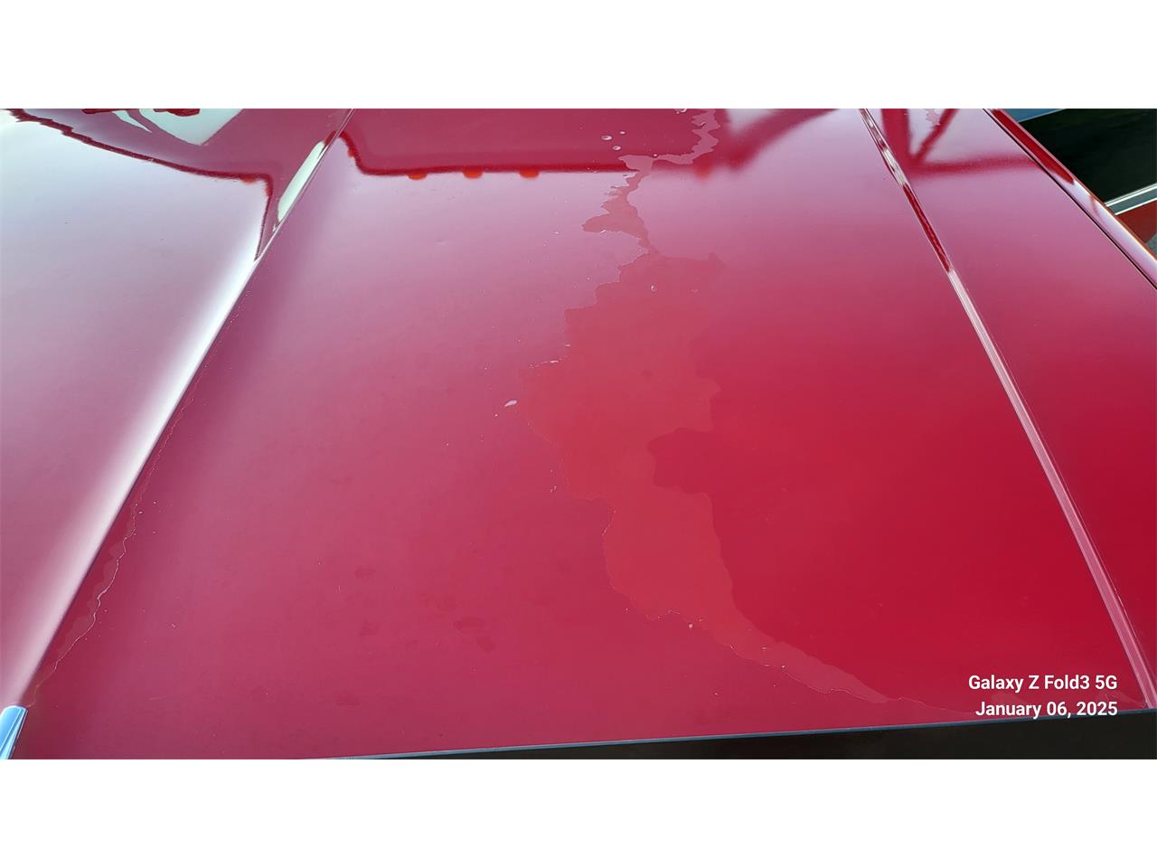 Gmc-Sierra-1986-Red-Black-amp-Red-9