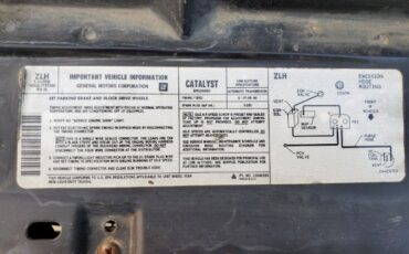 Gmc-Sierra-1987-1