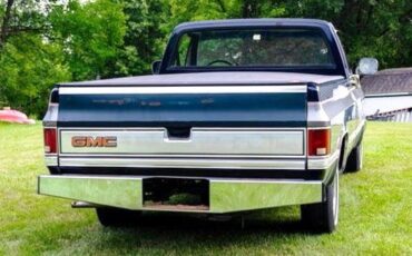 Gmc-Sierra-1987-10