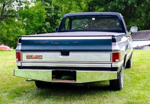 Gmc-Sierra-1987-10