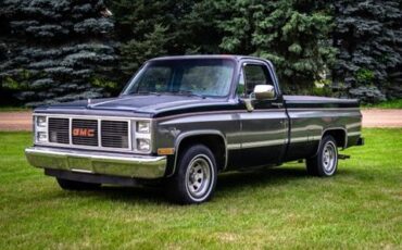 Gmc-Sierra-1987