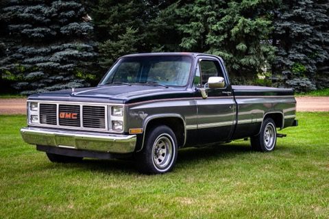 Gmc-Sierra-1987