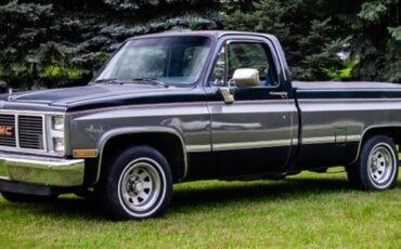 Gmc-Sierra-1987-11