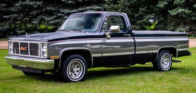 Gmc-Sierra-1987-11