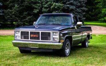 Gmc-Sierra-1987-12