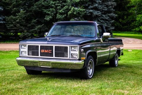 Gmc-Sierra-1987-12