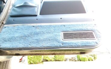 Gmc-Sierra-1987-19
