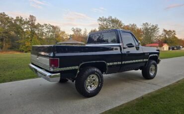 Gmc-Sierra-1987-2