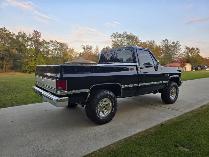 Gmc-Sierra-1987-2