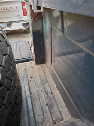 Gmc-Sierra-1987-28