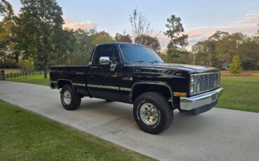 Gmc-Sierra-1987-3