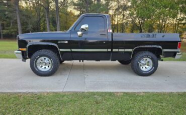 Gmc-Sierra-1987