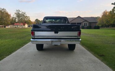Gmc-Sierra-1987-4