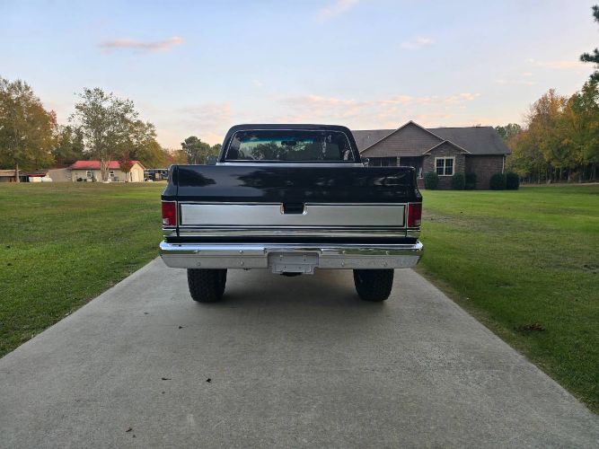 Gmc-Sierra-1987-4