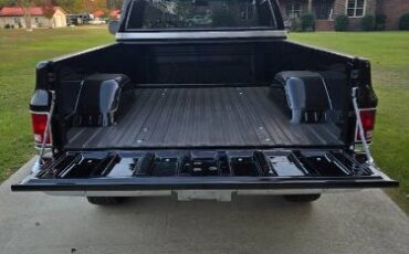Gmc-Sierra-1987-5