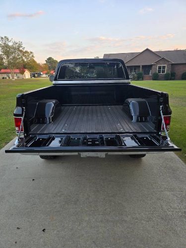 Gmc-Sierra-1987-5