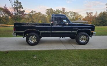 Gmc-Sierra-1987-6