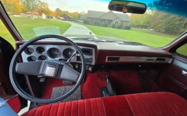 Gmc-Sierra-1987-7