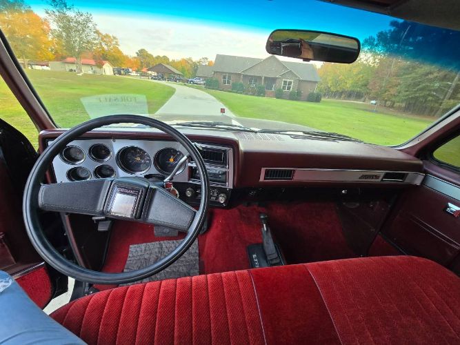 Gmc-Sierra-1987-7