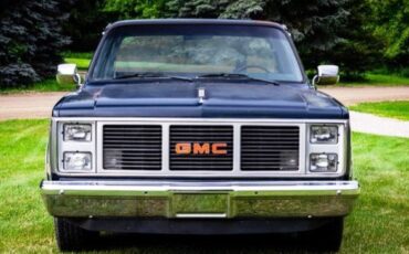 Gmc-Sierra-1987-9