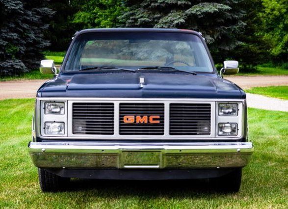 Gmc-Sierra-1987-9
