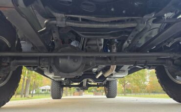 Gmc-Sierra-1987-9