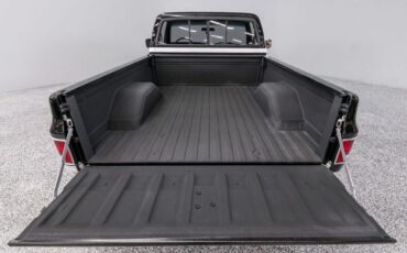 Gmc-Sierra-1987-Black-12