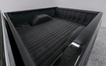 Gmc-Sierra-1987-Black-17