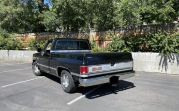 Gmc-Sierra-1987-Black-5