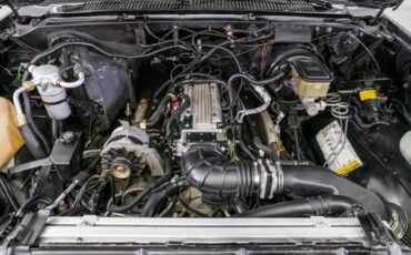 Gmc-Sierra-1987-Black-9