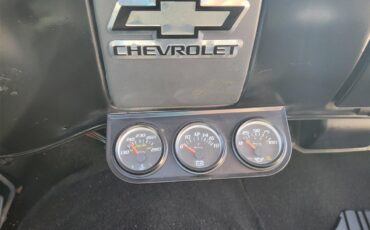 Gmc-Sierra-1987-Black-metallic-Gray-13