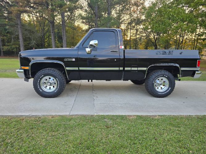 Gmc-Sierra-1987