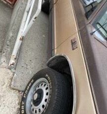 Gmc-Sierra-1989-Brown-Brown-ClothLeather-3