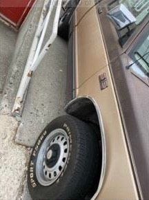 Gmc-Sierra-1989-Brown-Brown-ClothLeather-3