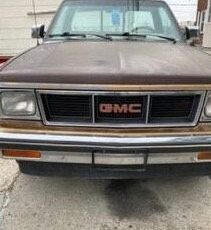 Gmc-Sierra-1989-Brown-Brown-ClothLeather-4