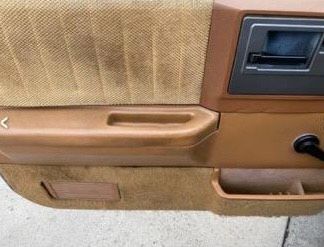 Gmc-Sierra-1989-Brown-Brown-ClothLeather-5
