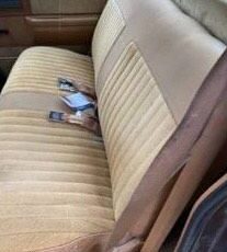 Gmc-Sierra-1989-Brown-Brown-ClothLeather-6