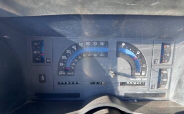 Gmc-Sierra-1989-green-1