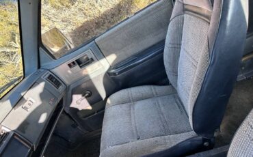 Gmc-Sierra-1989-green-13